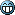 :-D