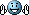 :klatschen:
