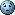 :rot: