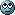 :rolleyes: