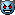 :teuflisch: