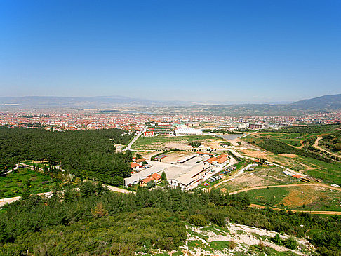 Foto Denizli 