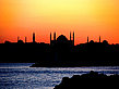 Hagia Sophia Fotos
