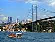 Foto Istanbul - Istanbul