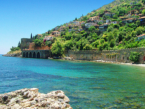 Alanya