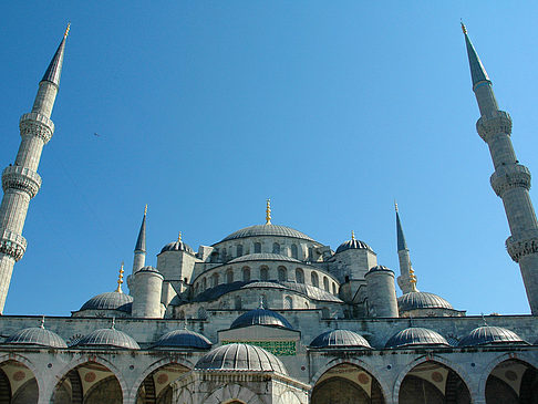 Fotos Istanbul | Istanbul
