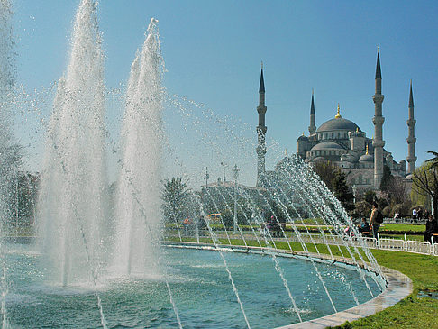 Fotos Istanbul | Istanbul