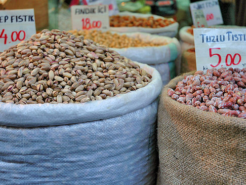 Fotos Istanbul | Istanbul