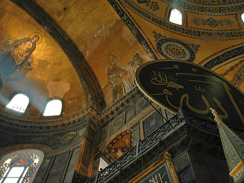 Fotos Istanbul