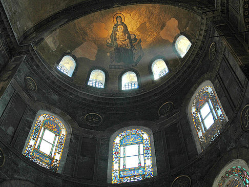 Fotos Istanbul