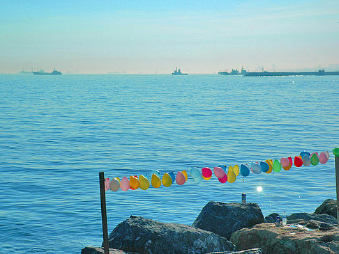 Fotos Istanbul | Istanbul