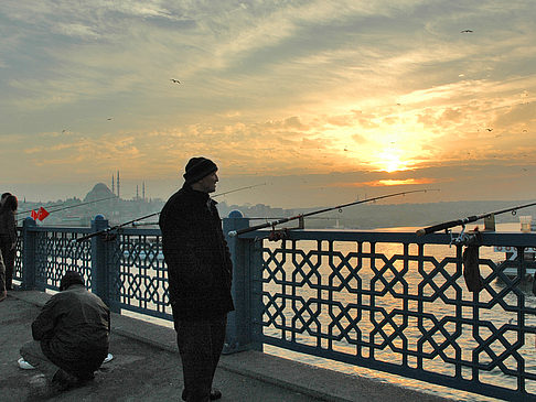 Fotos Istanbul | Istanbul