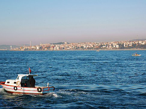 Fotos Istanbul | Istanbul