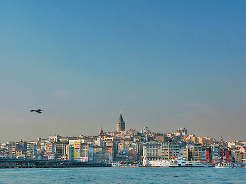 Fotos Istanbul | Istanbul