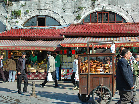 Fotos Istanbul | Istanbul