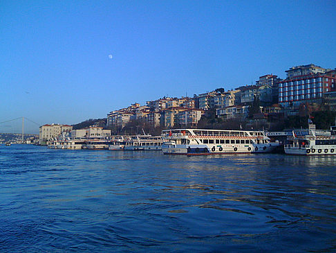 Üsküdar