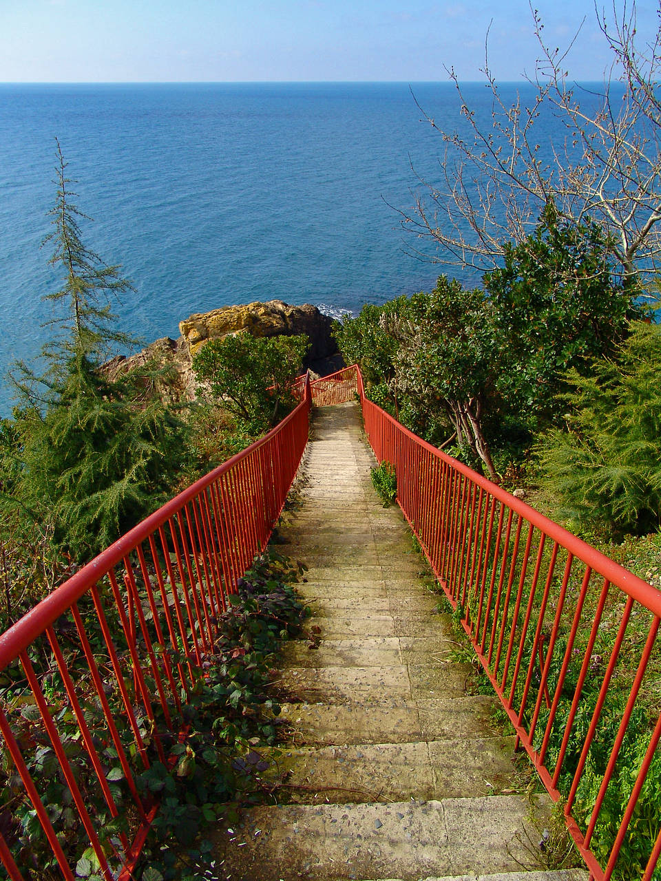 Giresun Fotos