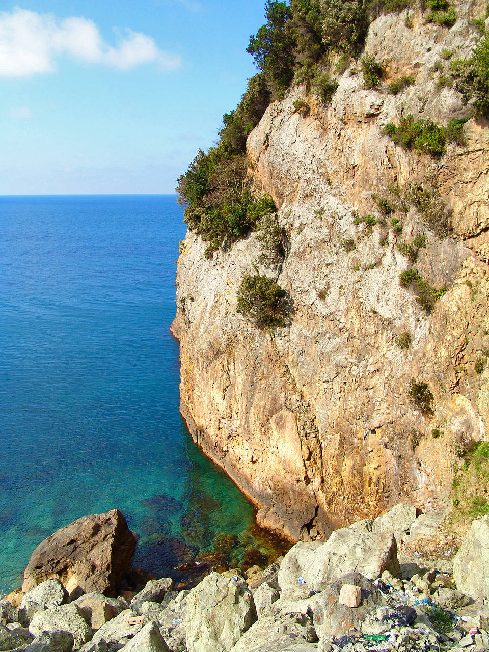 Giresun Fotos