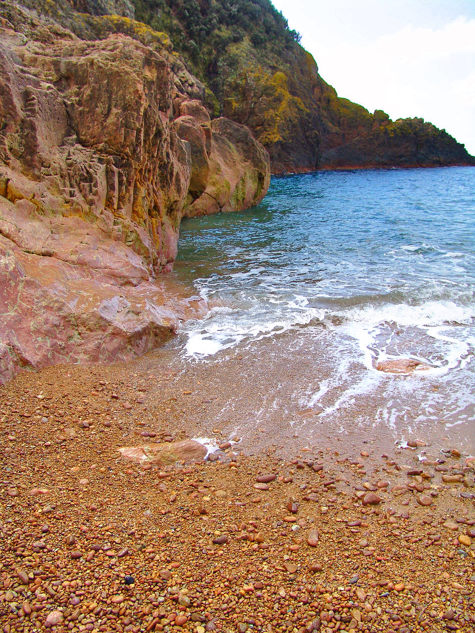 Giresun